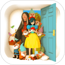 逃脱游戏白雪公主安卓最新版v1.0.4安卓游戏(手游)下载