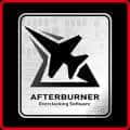 msi afterburnerv4.6.2下载