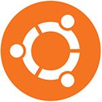 ubuntu ltsv14.04下載