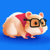 Hamster Maze仓鼠迷宫中文版v0.3.0 安卓遊戲(手遊)下載