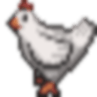 小鸡护卫队破解版v2.4.7 安卓游戏(手游)下载