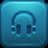 Free Audio Converterv2.2.11.1206下載