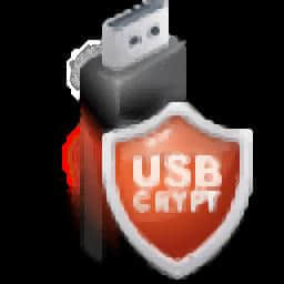 USBCryptv18.7下載