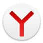 Yandex浏览器v20.12.0下載