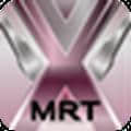 MRTX编程v3.2.7下載