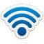 WiFi共享大师v3.0.0.6下載