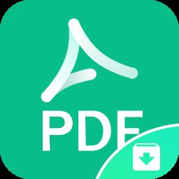 迅读PDF大师官方版v2.9.1.9下載