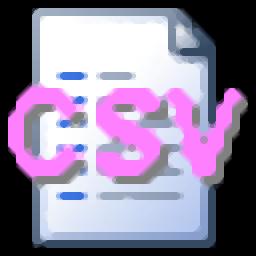csv文件查看器v2.5.3下載