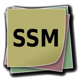 SmartSystemMenu官方版v2.6.2下載