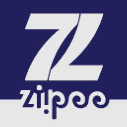 易谱ziipoov2.5.1.4下載