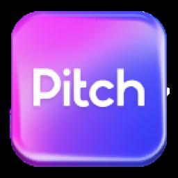 Pitchv1.55.0下载