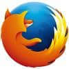 Firefox标准版v83.0下載