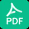 迅读PDF大师v2.8.1.6下載