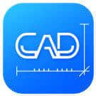 傲软CAD看图v1.0.1.10下載