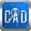 CAD快速看图v5.13.0.70下载