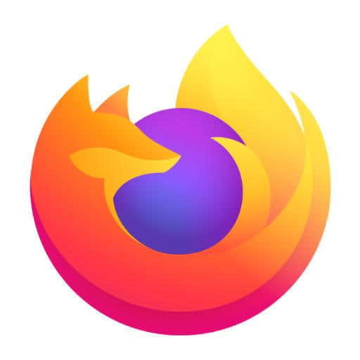 火狐浏览器v83.0.0.7621下载