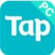 TapTap模拟器v3.6.6.1185下載