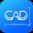 傲软CAD看图v1.0.1.10下载