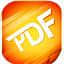 极速PDF编辑器v3.0.0.6下載