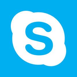 Skypev8.60.0.76下载