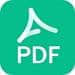 迅读PDF大师v2.8.1.5下載