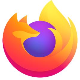 火狐浏览器简体中文版83.0.0下载