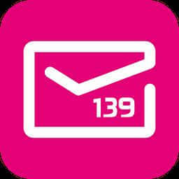 139邮箱客户端5.3.4下載