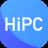 HiPC电脑移动助手4.3.12.91下載