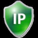 Hide ALL IP2019.08.12下载