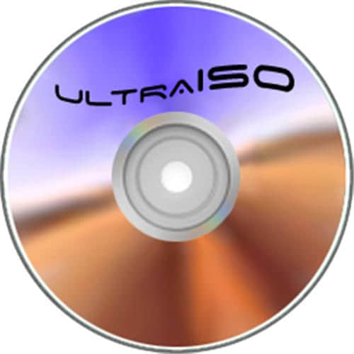 ultraisov9.7.5.3716下载