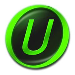 Iobit Uninstaller10.0.2.20下載