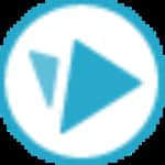 VideoScribe Prov3.5.2下载