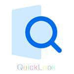 QuickLookv3.6.7.0下載