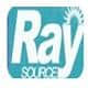 RaySource网盘v2.5.0.1下載