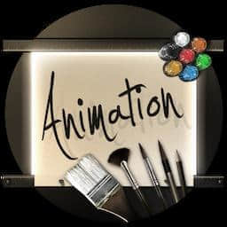 Animation Desk1.69下載