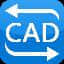 迅捷CAD转换器2.6.5.1下載