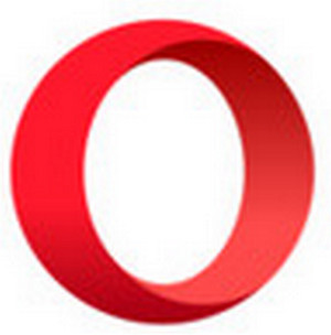 欧朋浏览器Opera绿色便携版v69.0.3686.49下载