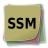 SmartSystemMenuv1.7.3下載