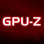 GPU-Z玩家国度版下载