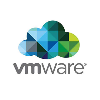 VMware Toolsv8.8.5下載
