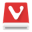 Vivaldi浏览器官方最新版v3.0.1874.38下載