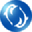 蓝海灵豚医疗器械管理软件5.8.60.216下载