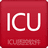 ICU质控软件v1.2.1下载