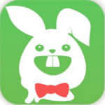 兔兔助手电脑版v3.0.1.6下载
