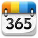 365日历桌面版v1.3.3下载