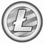 莱特币挖矿软件v3.8.4下載