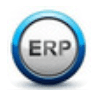 MicroERP（中小企业资源管理系统）2.2.102下载