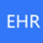 造元EHR人力资源管理系统v1.1下載