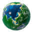 大地球档案管理系统6.65下载