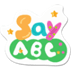 SayABC(少儿英语学习软件)V1.9.5.152下載